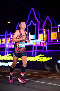 BIB: 42755
                            <button type="button" onclick="openModal(22860120)" class="btn btn-primary btn-sm float-right btn-popup" data-toggle="modal" data-target=".modal-high-quality">
                        <i class="fas fa-shopping-cart"></i> Add to Cart
                    </button>
                                            <button type="button" onclick="isThisMe(22860120, true)" class="btn btn-success btn-sm float-right btn-popup btn-isme hidden" data-toggle="tooltip" data-placement="bottom" title="นี่คือรูปของคุณใช่ไหม คลิกที่นี่เพื่อเอาเข้าอัลบั้ม">
                        <i class="fas fa-plus"></i> Add to album
                    </button>
                    <button type="button" onclick="isThisMe(22860120, false)" class="btn btn-warning btn-sm float-right btn-popup btn-isnotme hidden">
                        <i class="fas fa-ban"></i> Remove from album
                    </button>